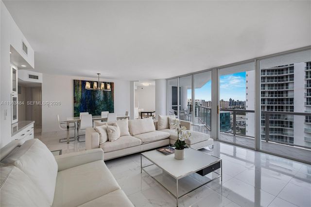 16425 Collins Ave 2215, Sunny Isles Beach, FL 33160