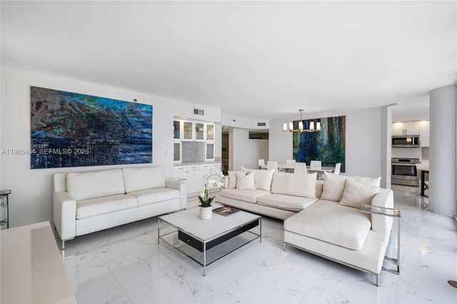 16425 Collins Ave 2215, Sunny Isles Beach, FL 33160