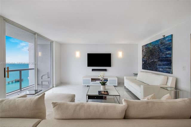 16425 Collins Ave 2215, Sunny Isles Beach, FL 33160