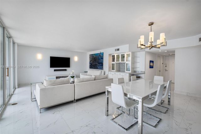 16425 Collins Ave 2215, Sunny Isles Beach, FL 33160