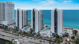 16425 Collins Ave 2215, Sunny Isles Beach, FL 33160