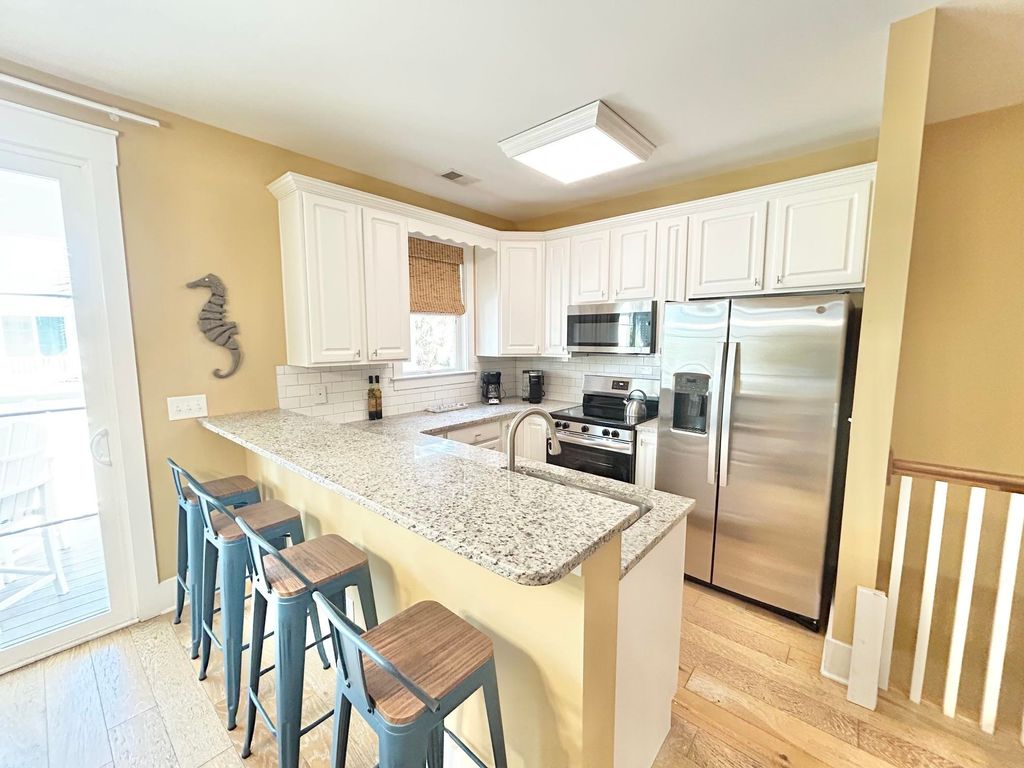 4919 Cinzia Ln # 6-B, North Myrtle Beach, SC 29582 — photo 2