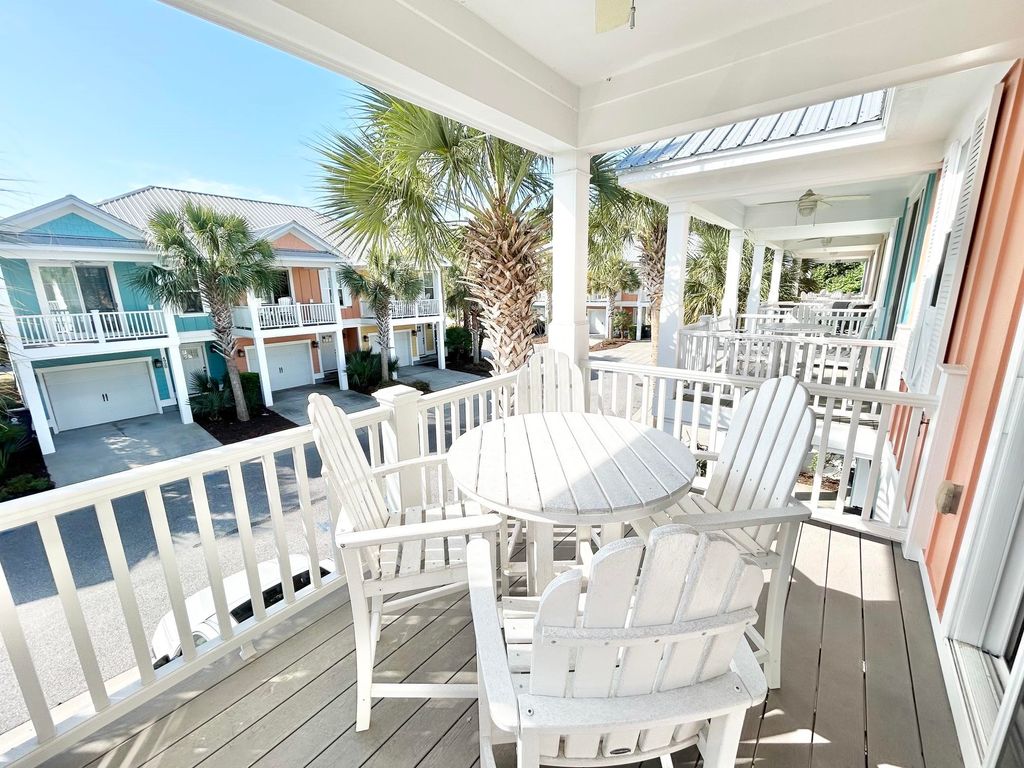 4919 Cinzia Ln # 6-B, North Myrtle Beach, SC 29582 — photo 3
