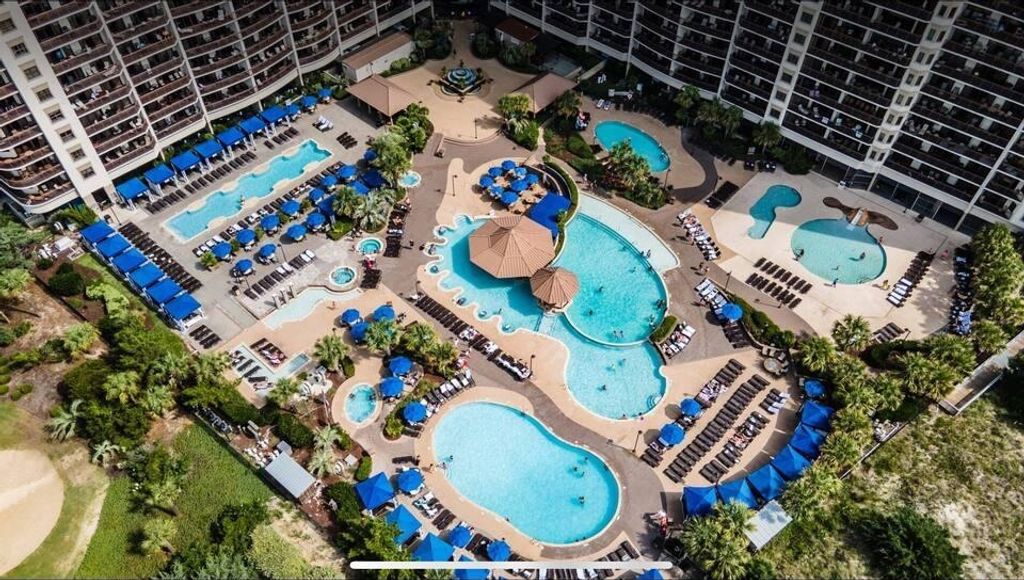 4919 Cinzia Ln # 6-B, North Myrtle Beach, SC 29582 — photo 4