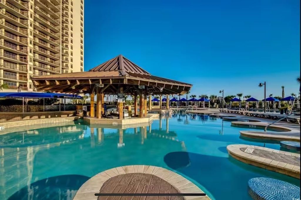 4919 Cinzia Ln # 6-B, North Myrtle Beach, SC 29582 — photo 5