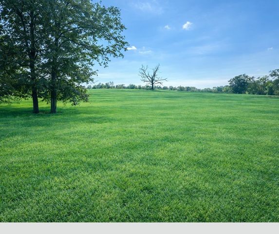 3089 Buck Avenue, Springdale, AR 72762