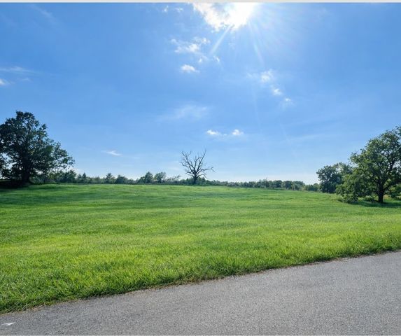 3089 Buck Avenue, Springdale, AR 72762