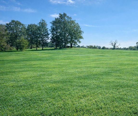 3089 Buck Avenue, Springdale, AR 72762