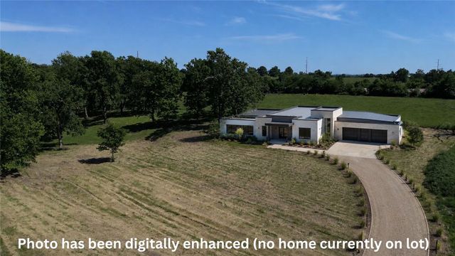 3089 Buck Avenue, Springdale, AR 72762