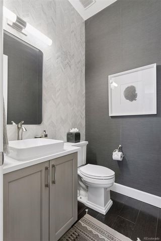 5919 S Olive Circle, Centennial, CO 80111