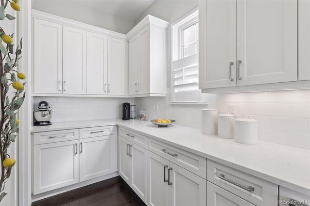 5919 S Olive Circle, Centennial, CO 80111