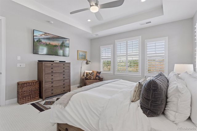 5919 S Olive Circle, Centennial, CO 80111