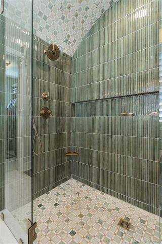 5919 S Olive Circle, Centennial, CO 80111