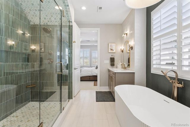 5919 S Olive Circle, Centennial, CO 80111