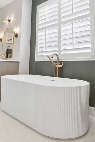 5919 S Olive Circle, Centennial, CO 80111