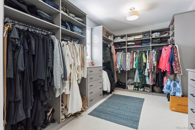 5919 S Olive Circle, Centennial, CO 80111