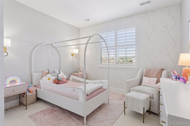 5919 S Olive Circle, Centennial, CO 80111