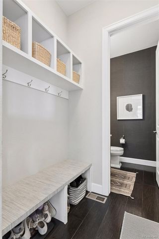 5919 S Olive Circle, Centennial, CO 80111