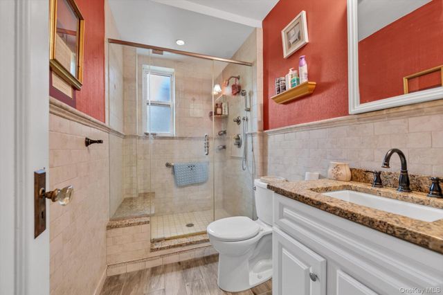 240 Bronxville Road C1, Bronxville, NY 10708