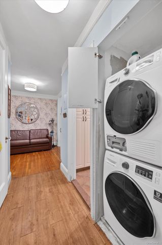 240 Bronxville Road C1, Bronxville, NY 10708