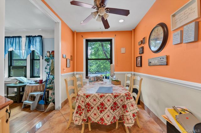 240 Bronxville Road C1, Bronxville, NY 10708
