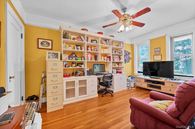 240 Bronxville Road C1, Bronxville, NY 10708