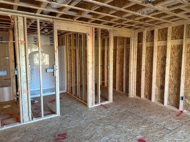 1234 State Rd 2, Plymouth, MA 02360