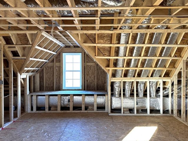 1234 State Rd 2, Plymouth, MA 02360