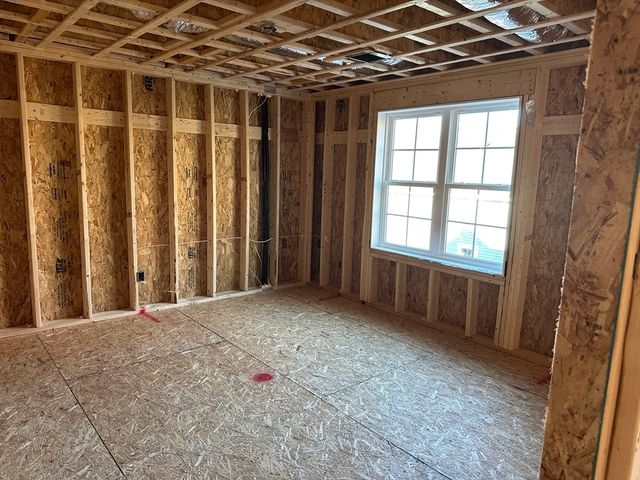 1234 State Rd 2, Plymouth, MA 02360