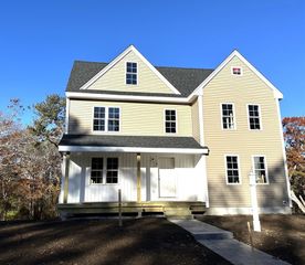 1234 State Rd 2, Plymouth, MA 02360