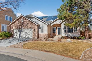 10155 Joseph Drive, Highlands Ranch, CO 80130