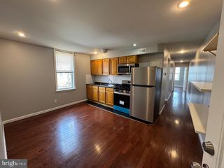 1420 WHARTON ST #2, Philadelphia, PA 19146