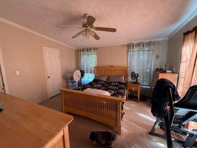 96 Private drive 8334, Chesapeake, OH 45619