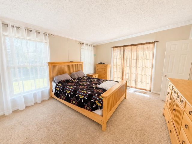 96 Private drive 8334, Chesapeake, OH 45619