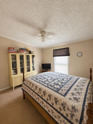 96 Private drive 8334, Chesapeake, OH 45619