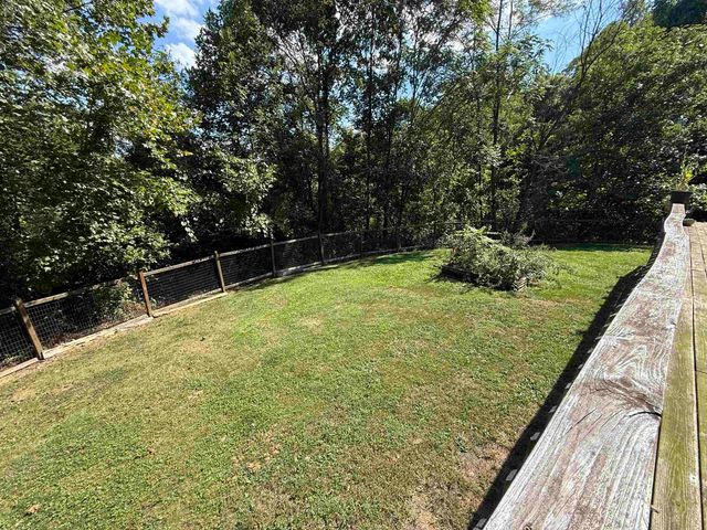 96 Private drive 8334, Chesapeake, OH 45619