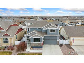 2674 Sapphire St, Loveland, CO 80537