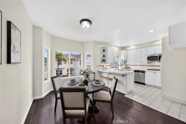 2825 Plaza Del Amo 102, Torrance, CA 90503