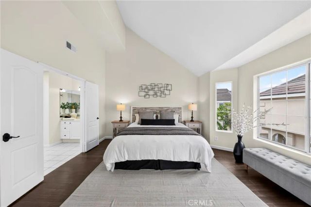 2825 Plaza Del Amo 102, Torrance, CA 90503