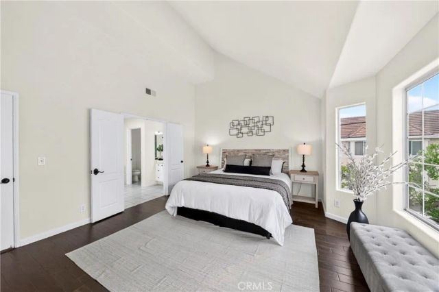 2825 Plaza Del Amo 102, Torrance, CA 90503
