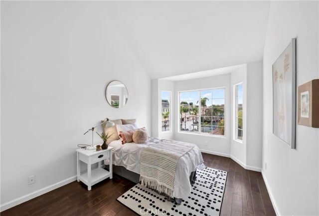 2825 Plaza Del Amo 102, Torrance, CA 90503