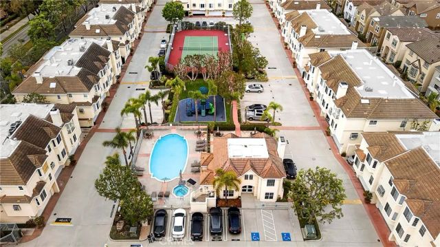 2825 Plaza Del Amo 102, Torrance, CA 90503