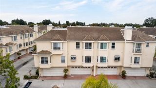 2825 Plaza Del Amo 102, Torrance, CA 90503