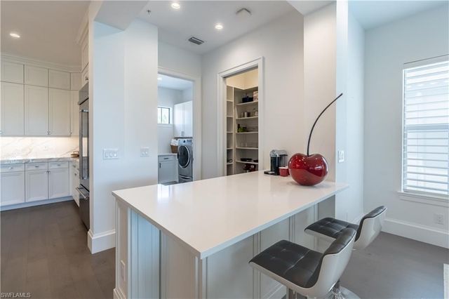 16366 CORSICA WAY 201, Naples, FL 34110