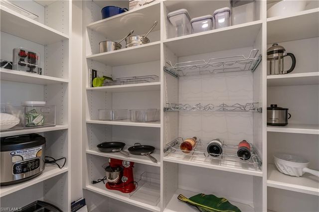 16366 CORSICA WAY 201, Naples, FL 34110