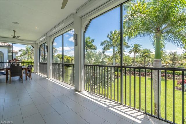 16366 CORSICA WAY 201, Naples, FL 34110