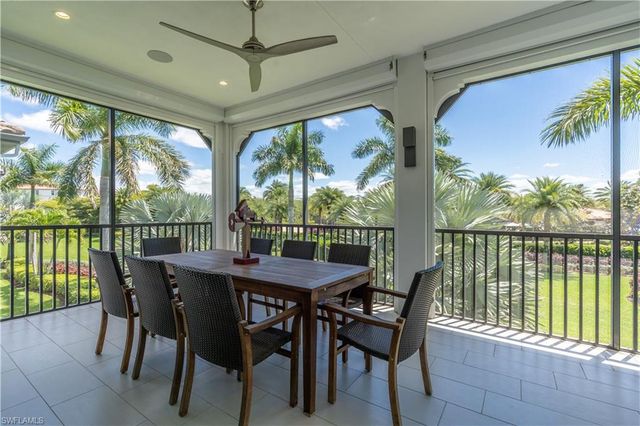 16366 CORSICA WAY 201, Naples, FL 34110
