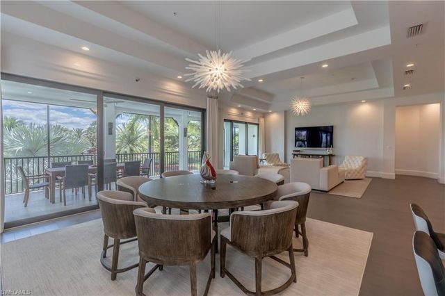 16366 CORSICA WAY 201, Naples, FL 34110