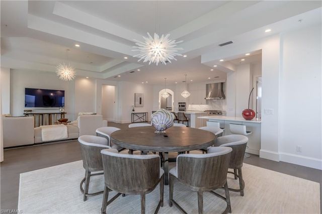 16366 CORSICA WAY 201, Naples, FL 34110