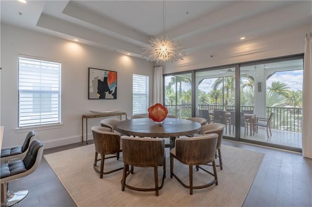 16366 CORSICA WAY 201, Naples, FL 34110